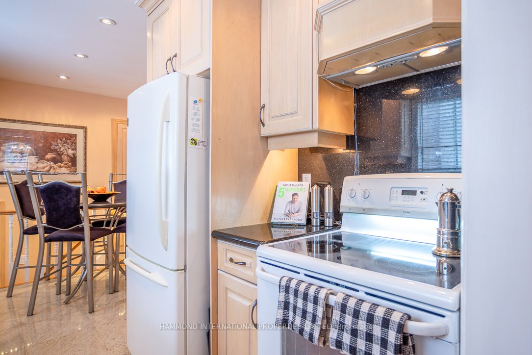 168 Springhead Gardens