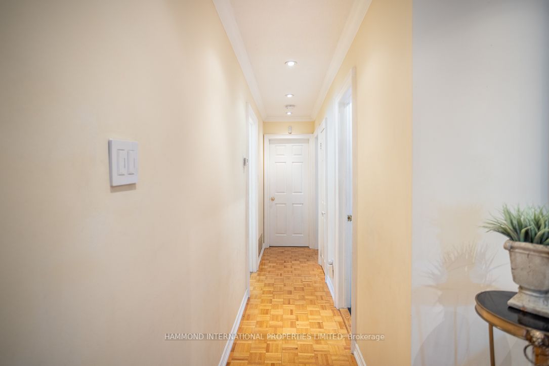 168 Springhead Gardens