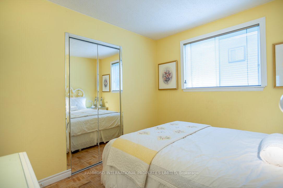 168 Springhead Gardens