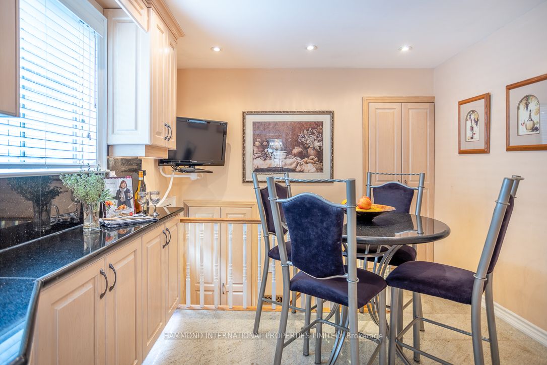 168 Springhead Gardens