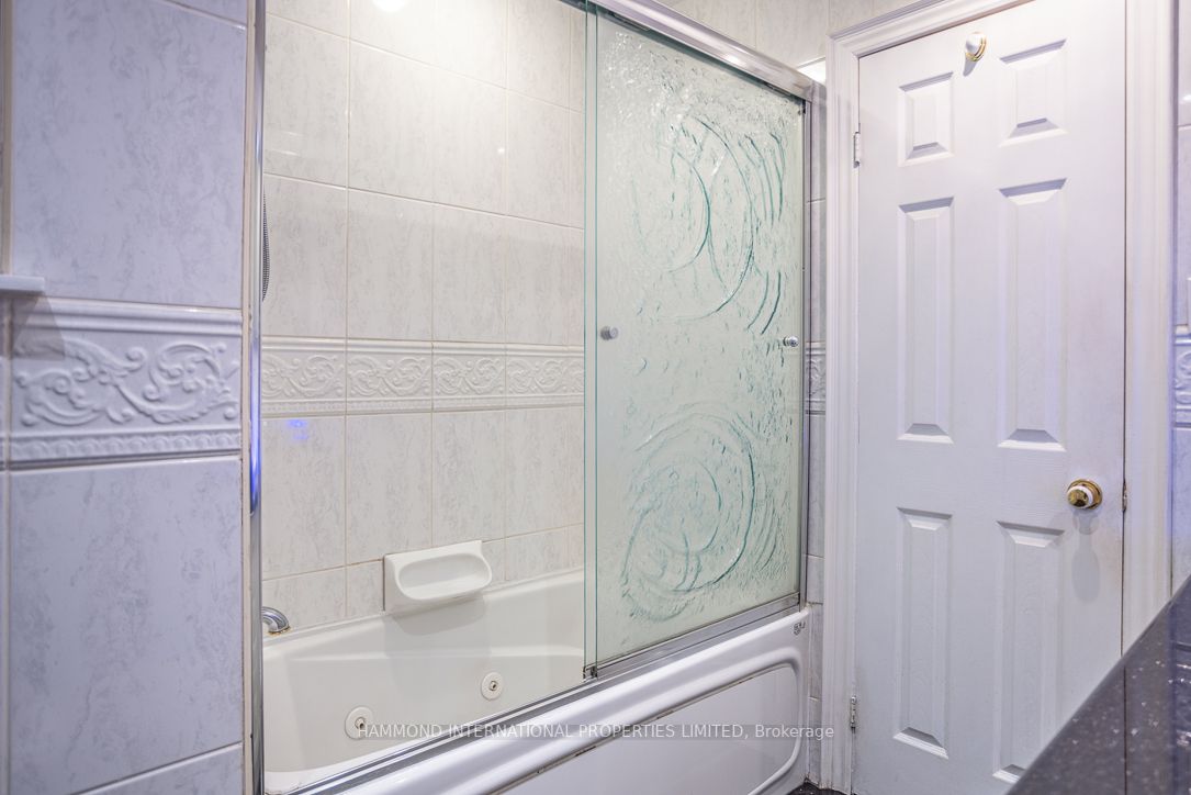 168 Springhead Gardens