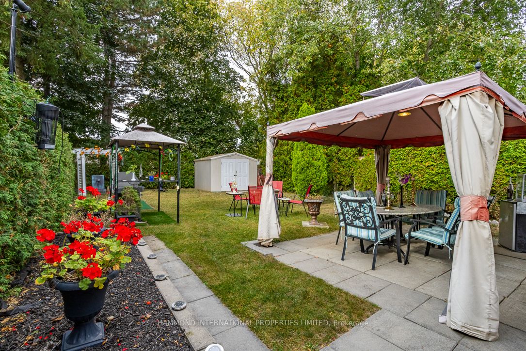 168 Springhead Gardens