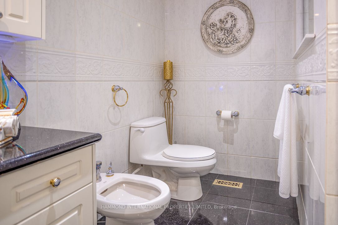 168 Springhead Gardens