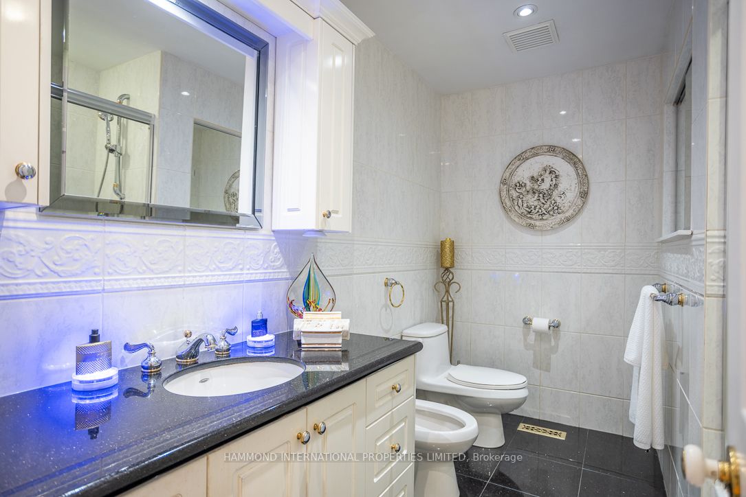 168 Springhead Gardens