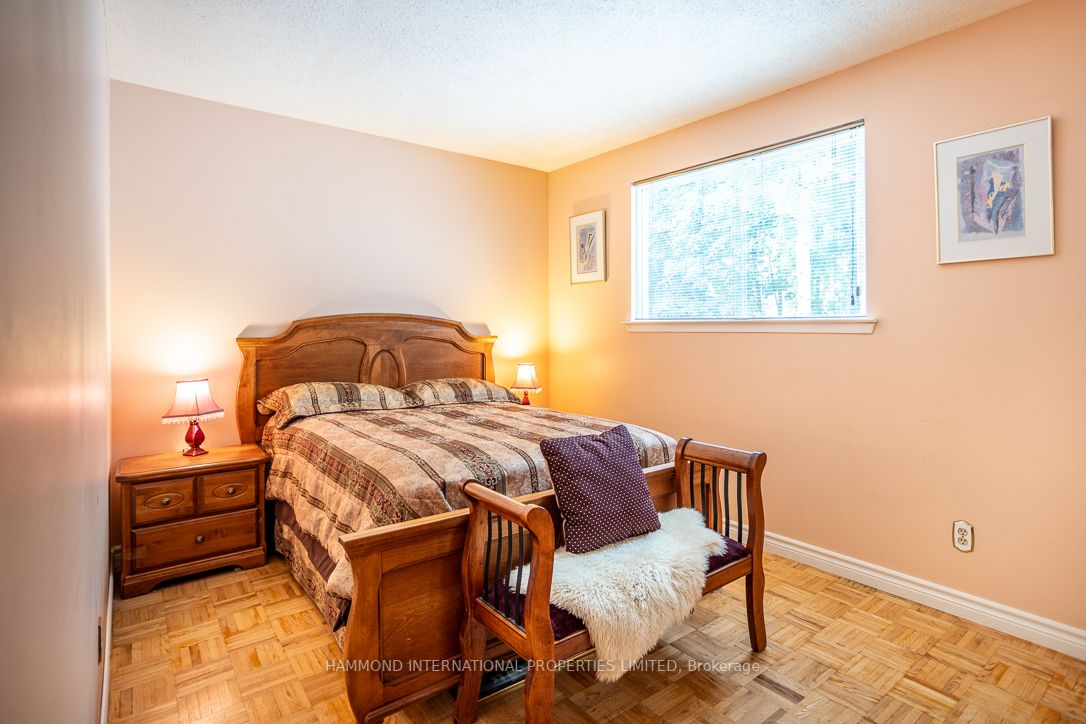 168 Springhead Gardens