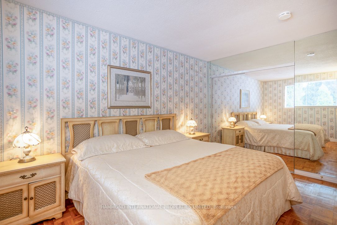 168 Springhead Gardens