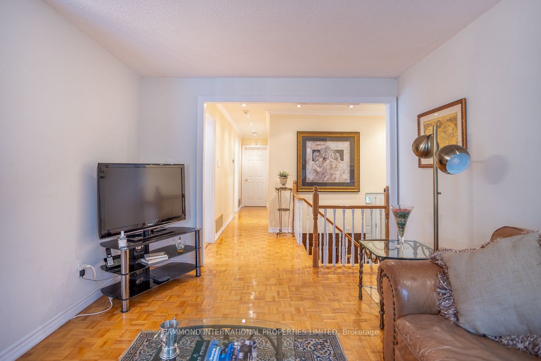 168 Springhead Gardens