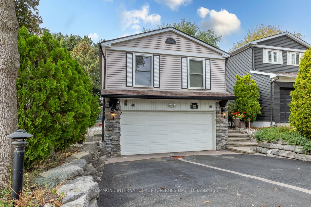 168 Springhead Gardens