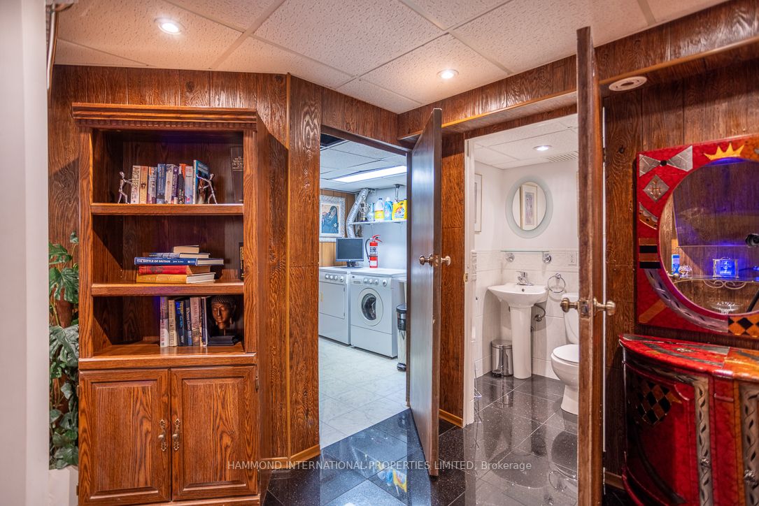 168 Springhead Gardens