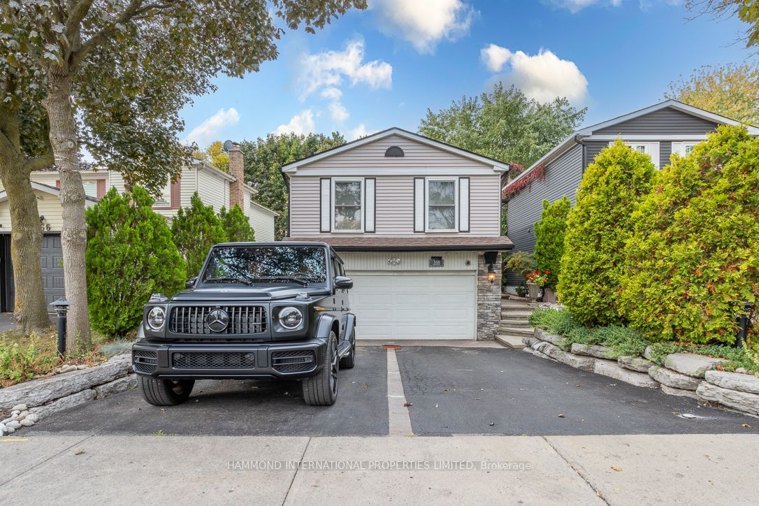 168 Springhead Gardens