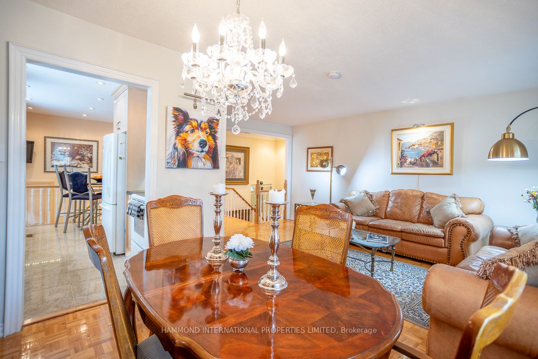 168 Springhead Gardens