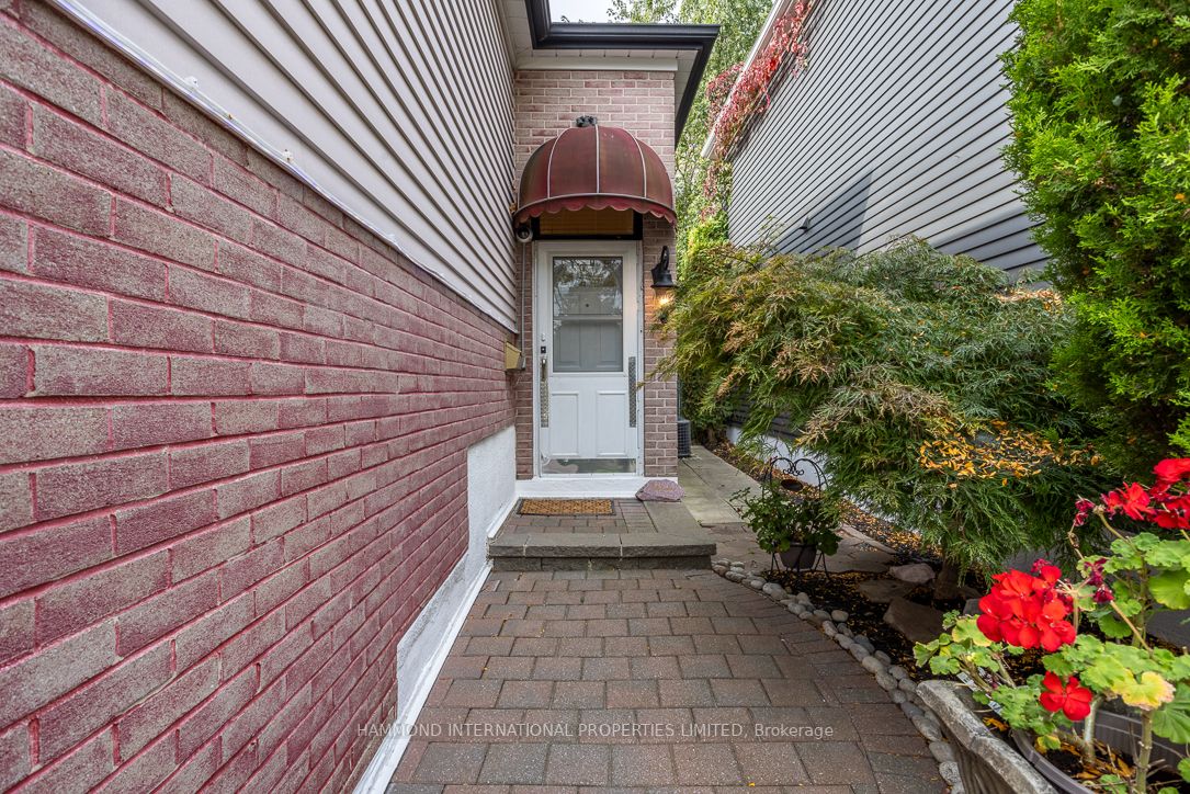 168 Springhead Gardens