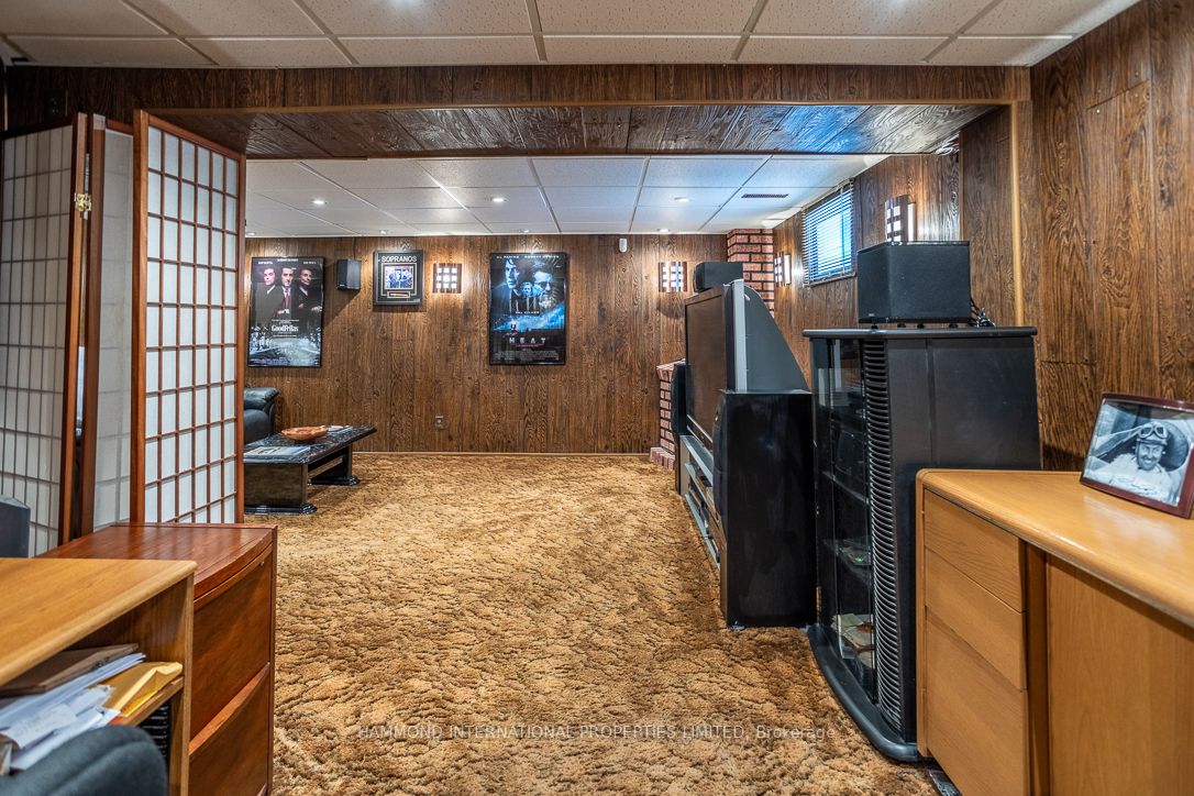 168 Springhead Gardens