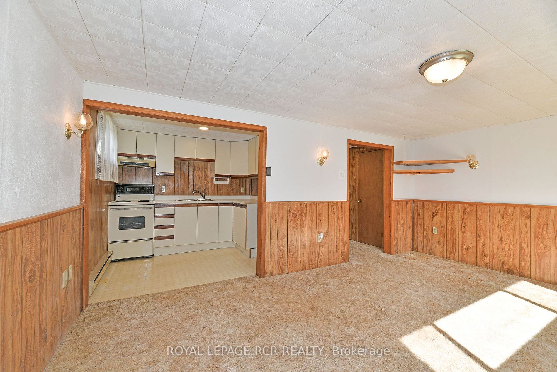 10 Heidrew Pl