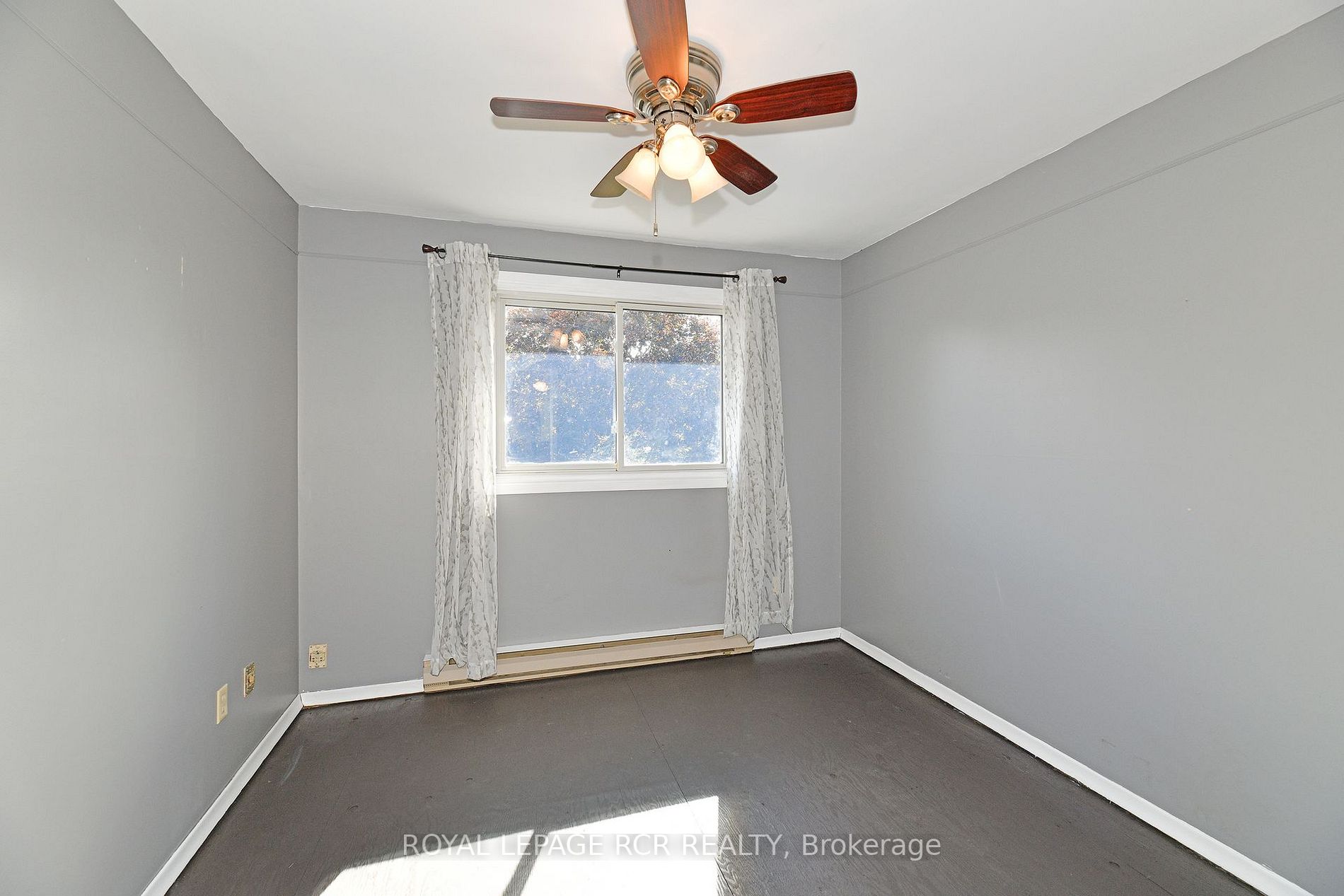 10 Heidrew Pl