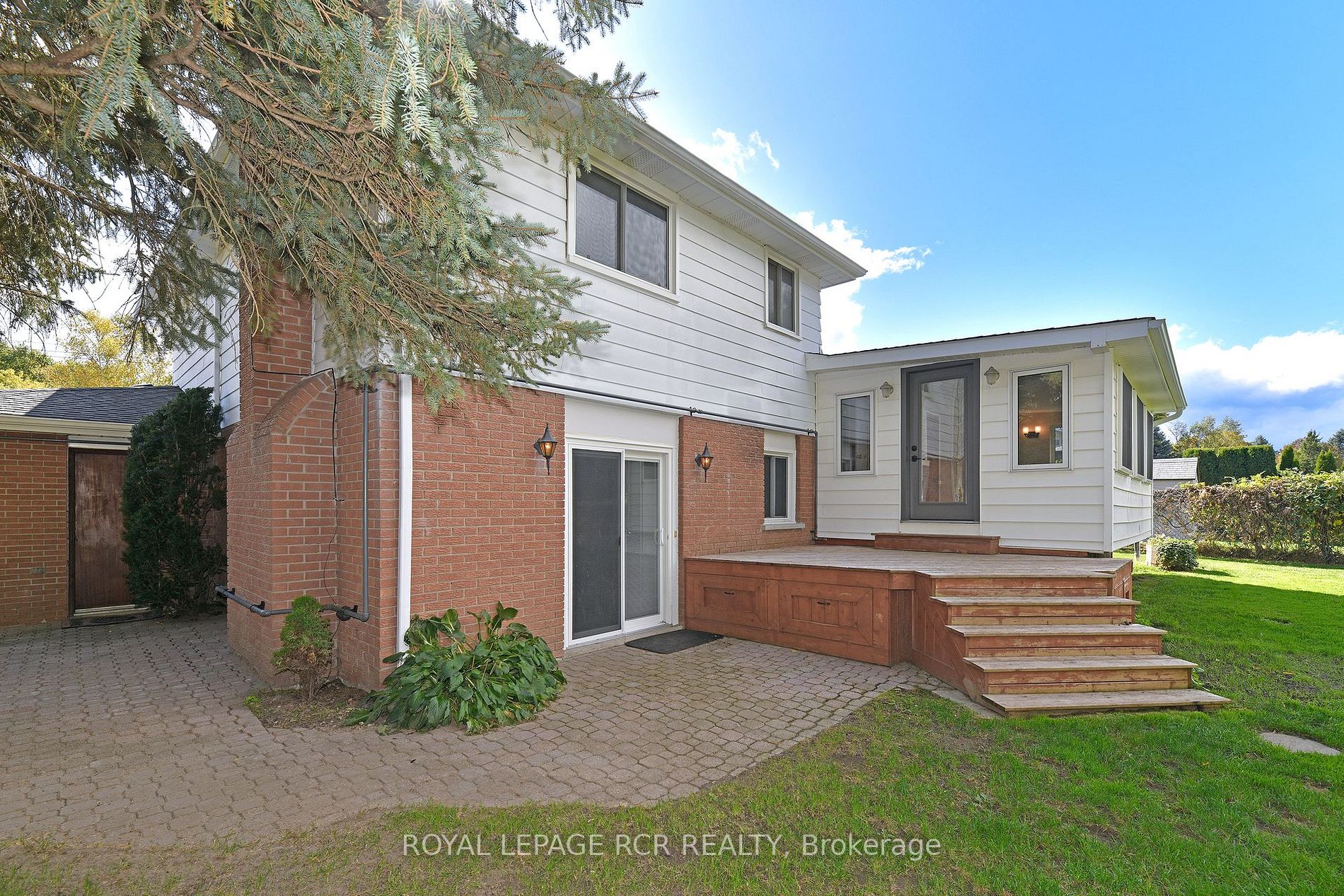 10 Heidrew Pl