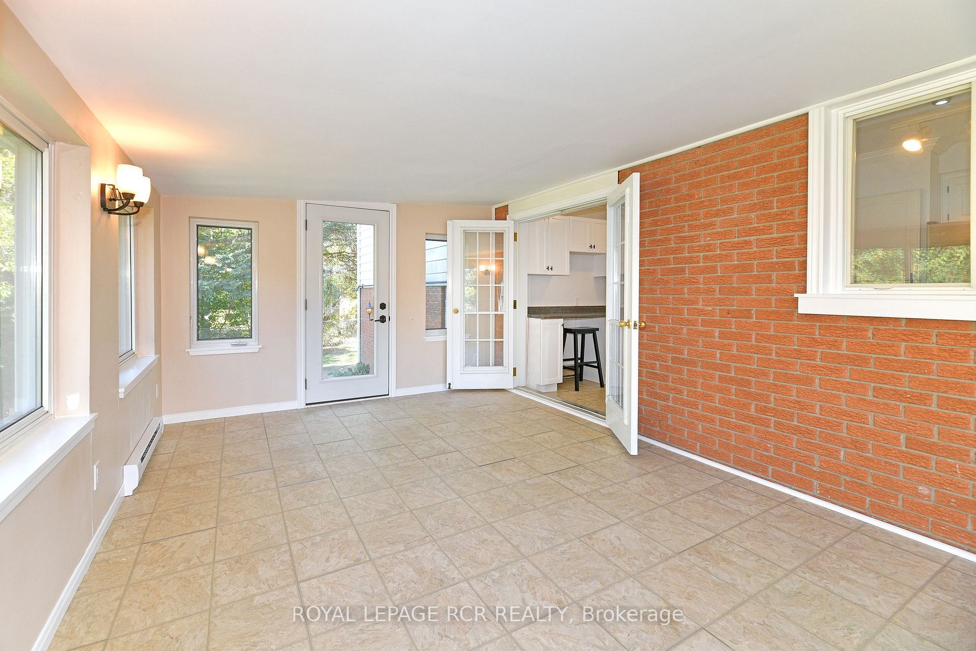 10 Heidrew Pl