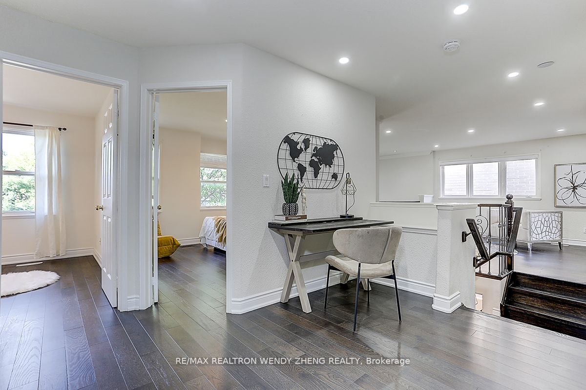 3 Lionheart Lane