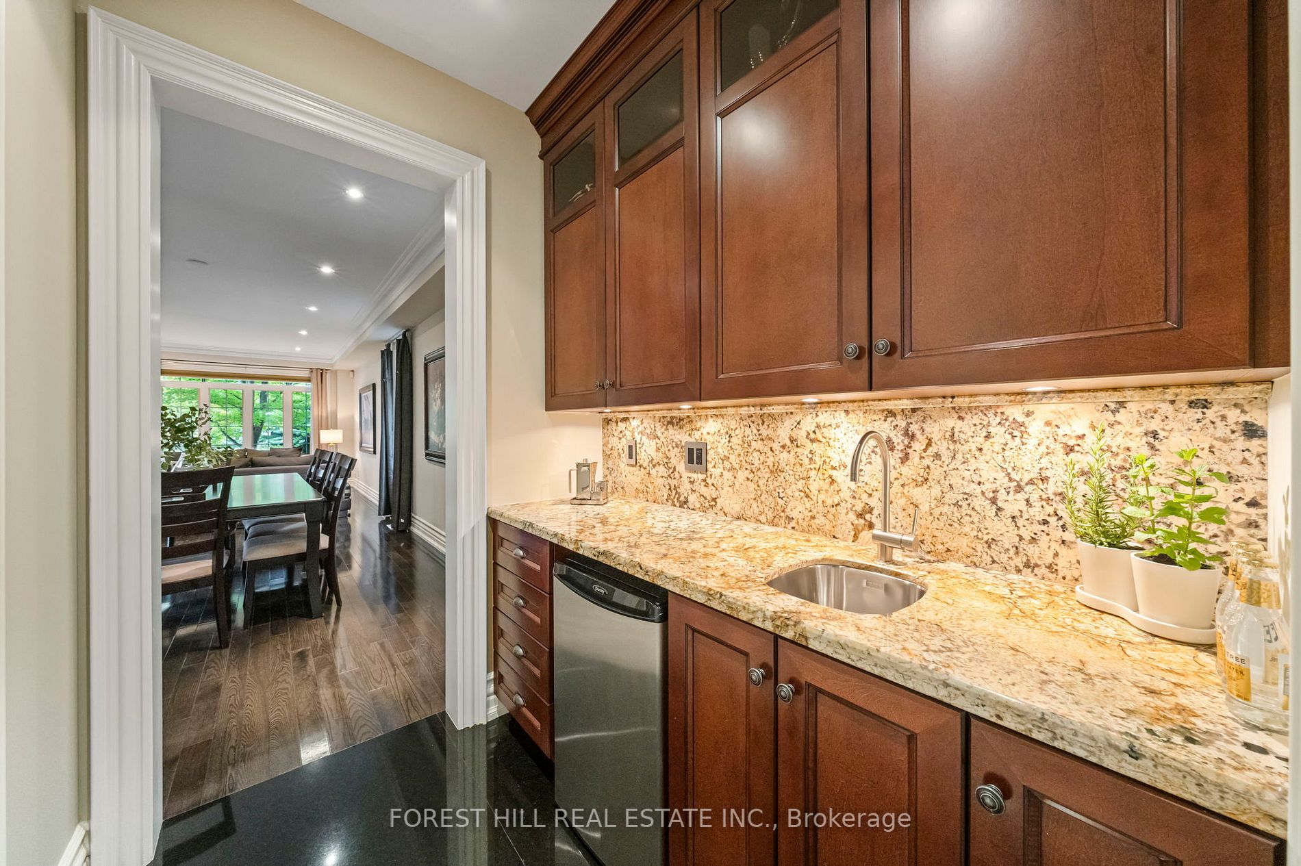 165 Thornhill Woods Dr