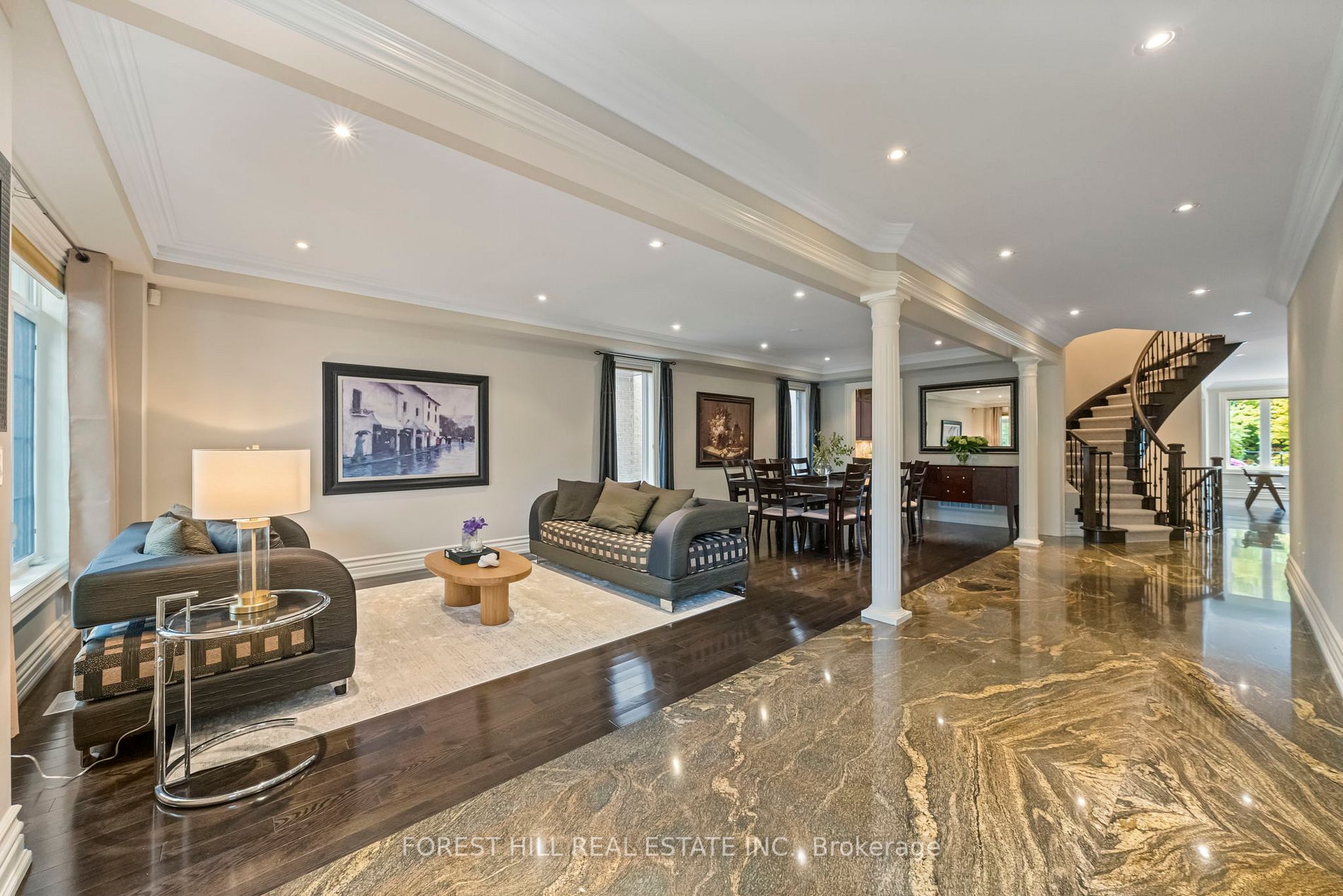 165 Thornhill Woods Dr