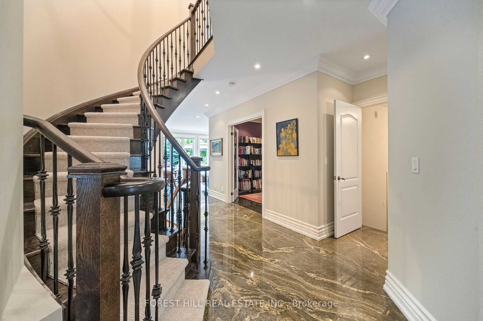165 Thornhill Woods Dr