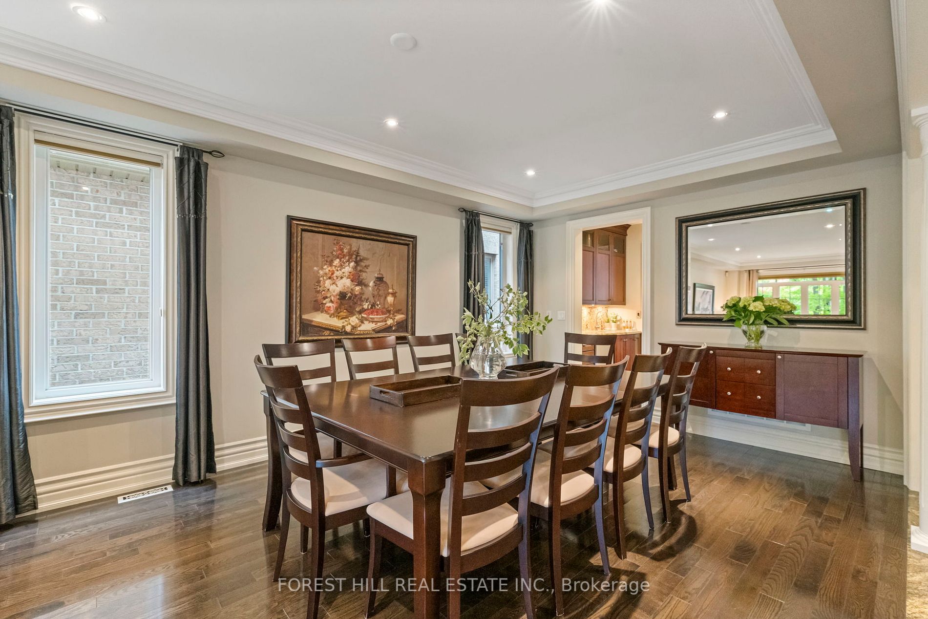 165 Thornhill Woods Dr
