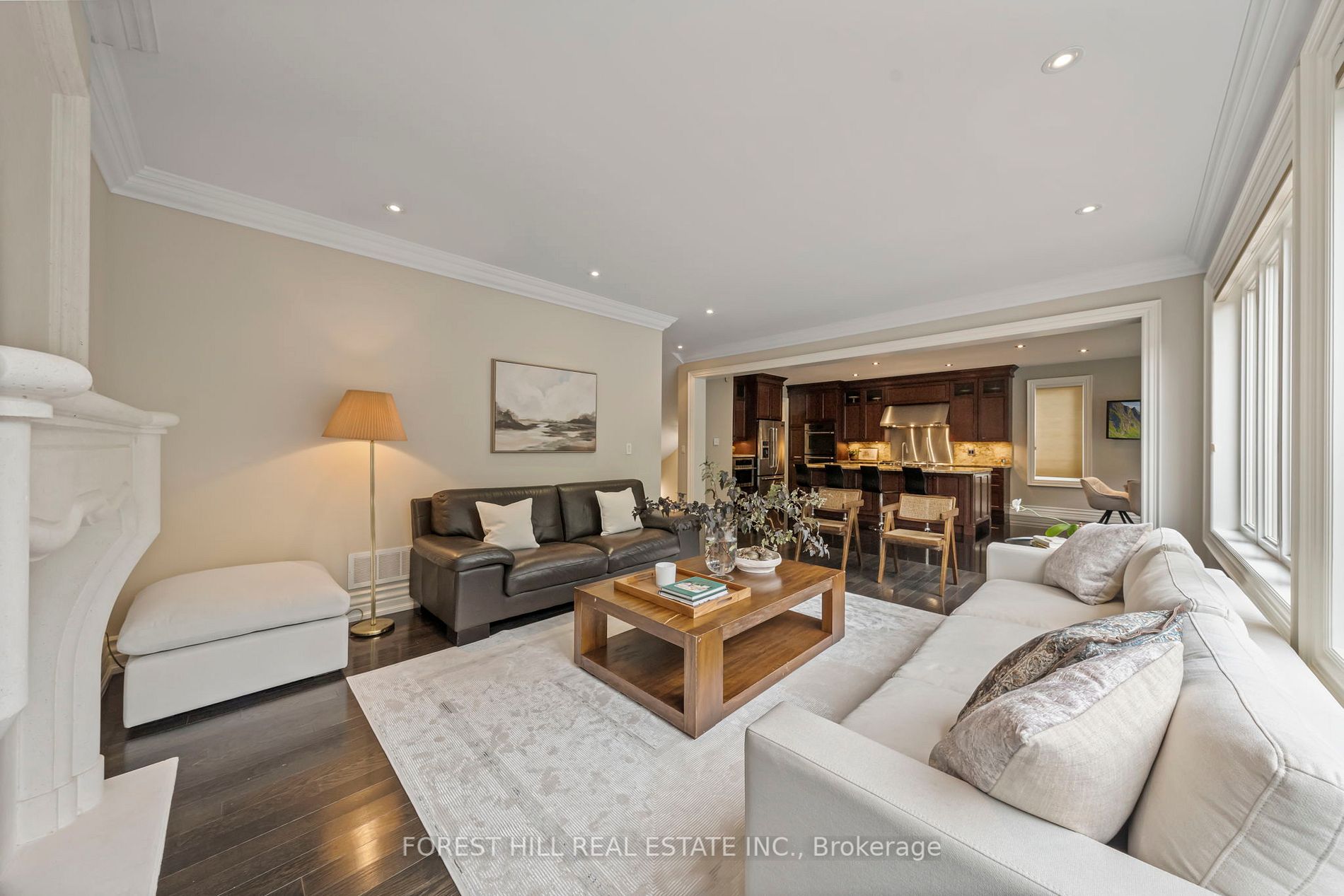 165 Thornhill Woods Dr