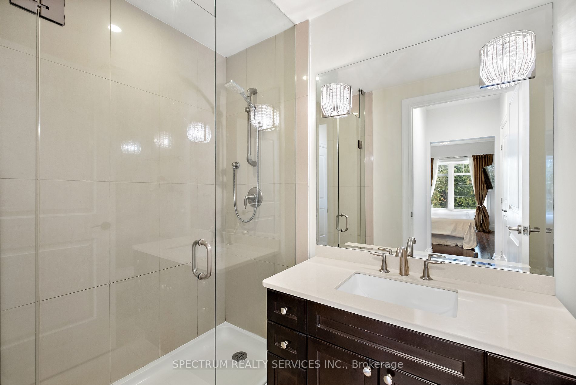 80 Burns Blvd, #335