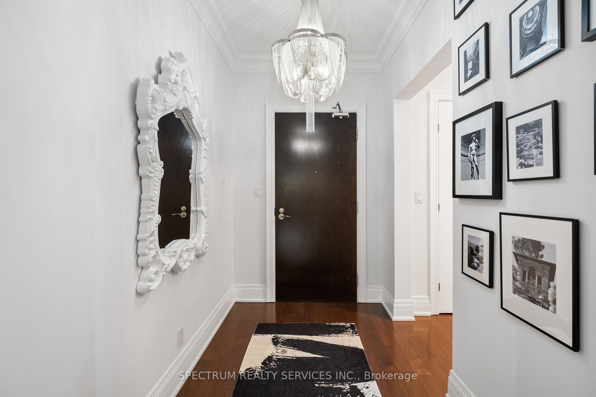80 Burns Blvd, #335
