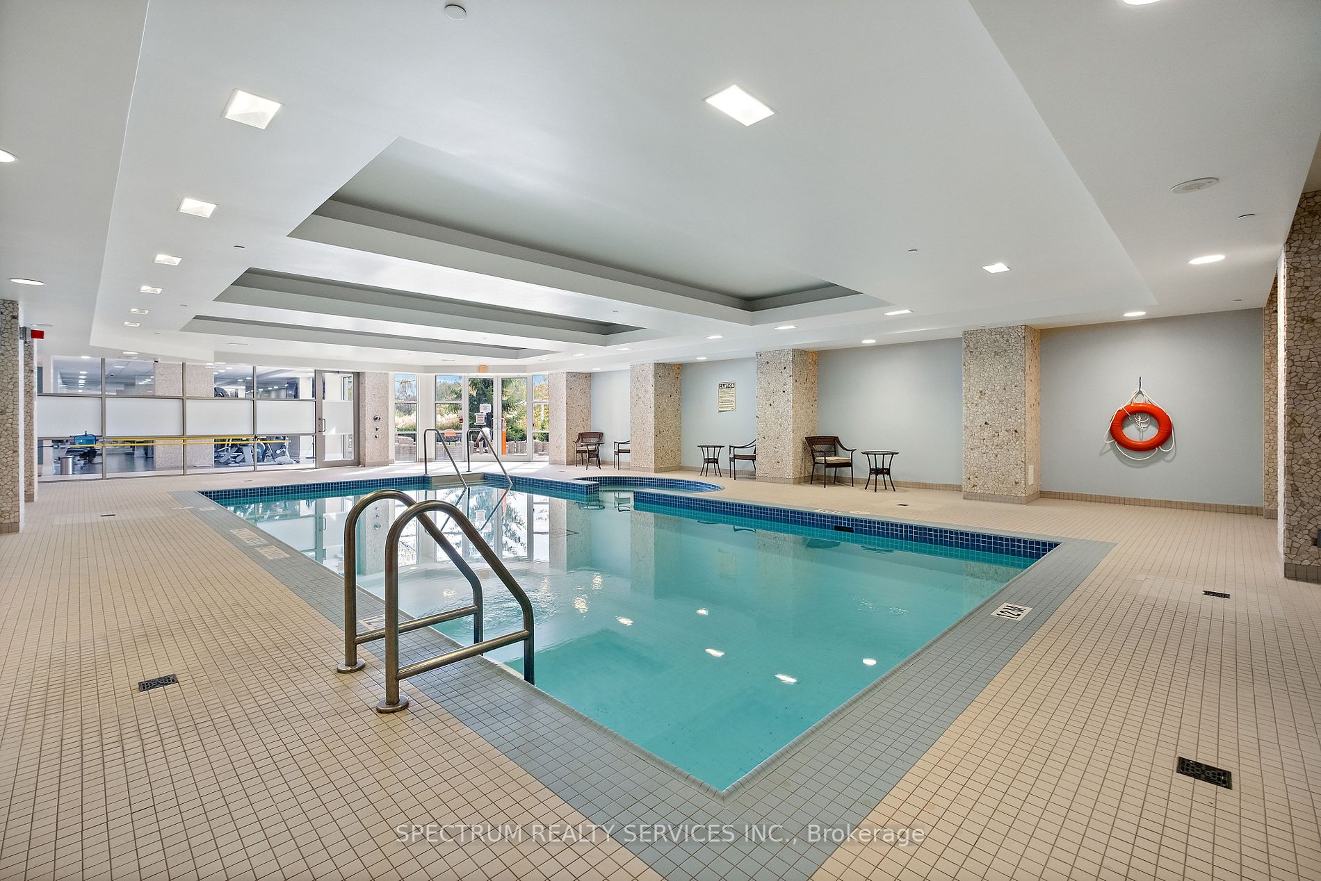 80 Burns Blvd, #335