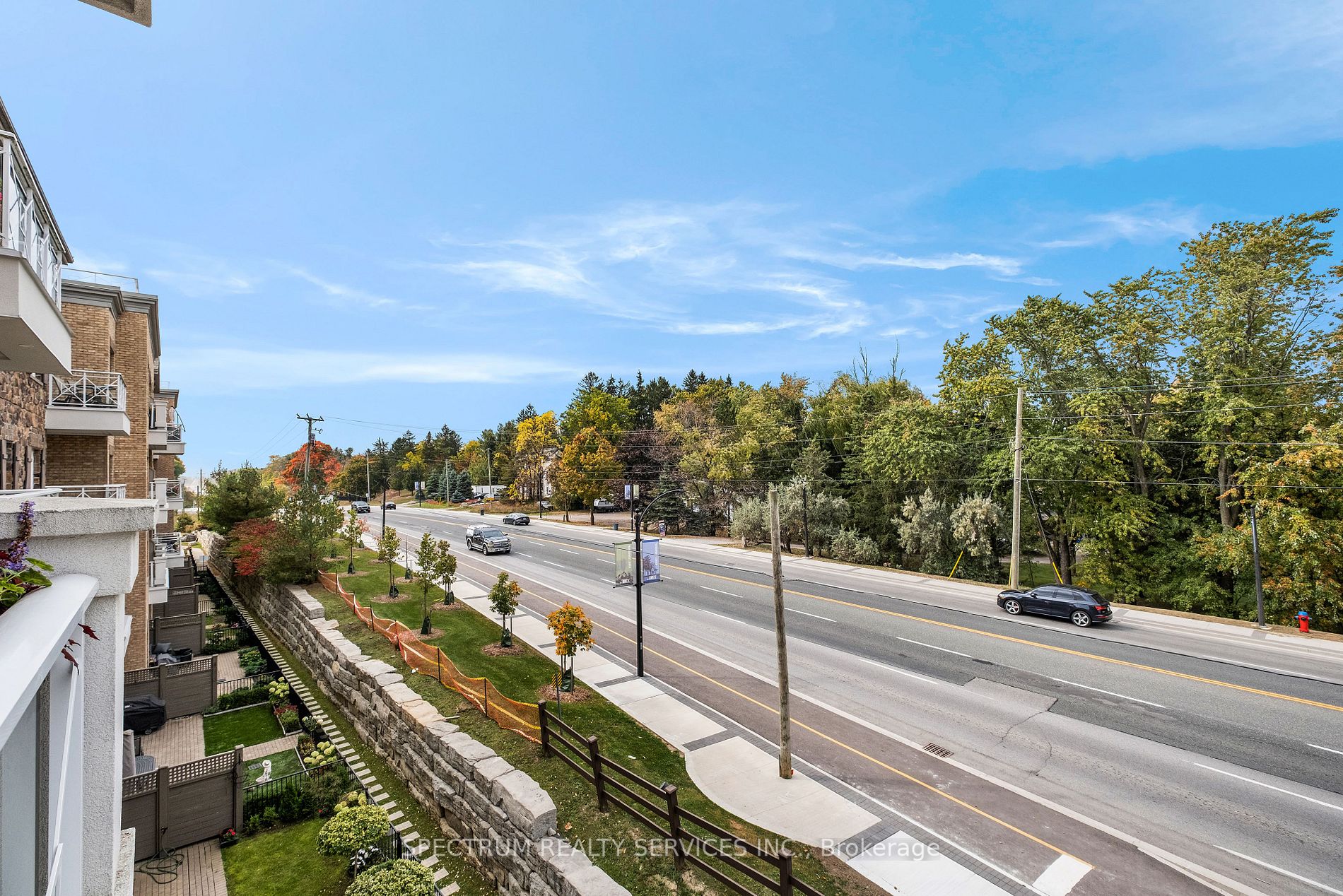 80 Burns Blvd, #335