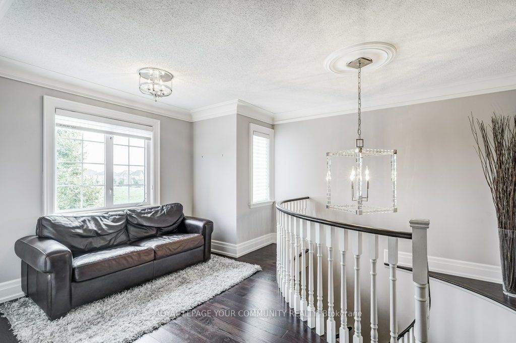 268 Thornhill Woods Drive