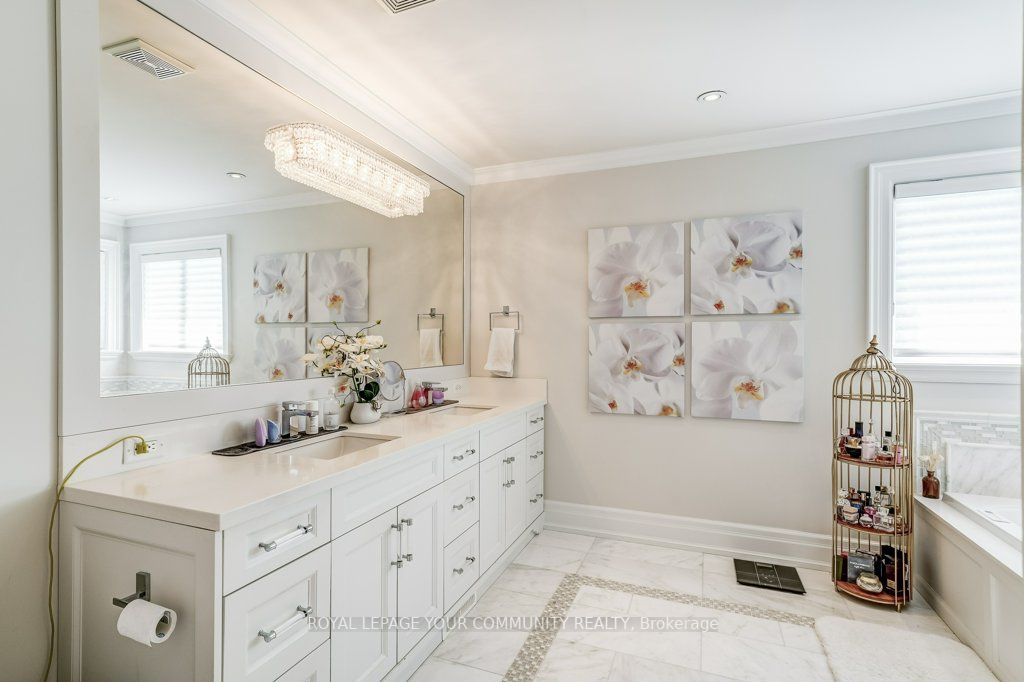 268 Thornhill Woods Drive