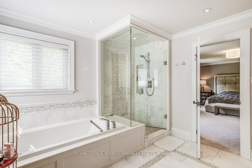 268 Thornhill Woods Drive