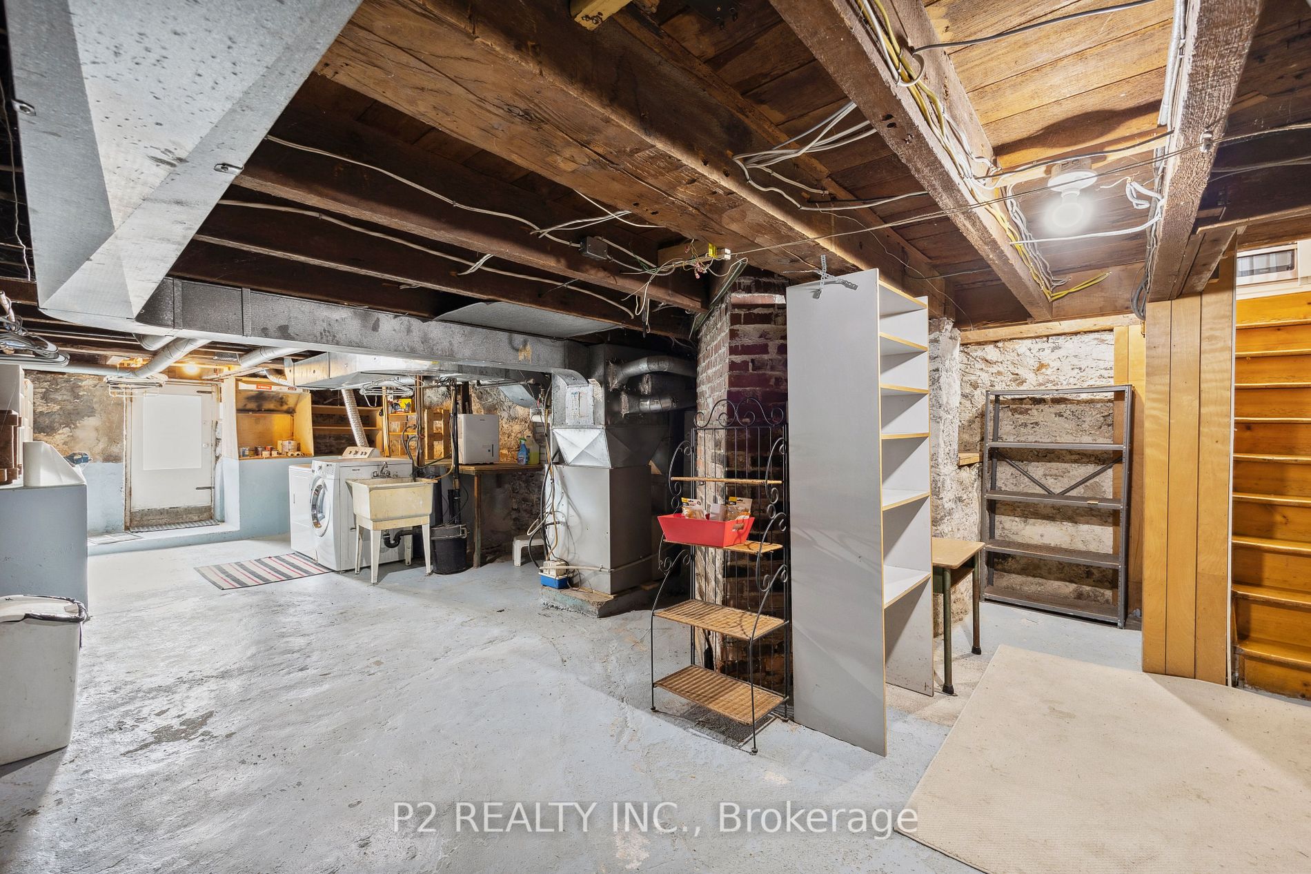 Undisclosed Address