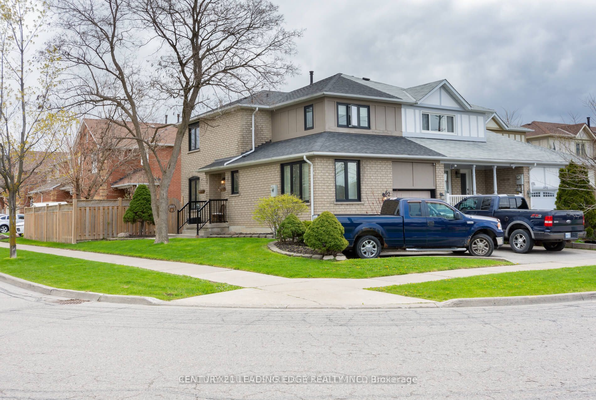 62 Islay Cres