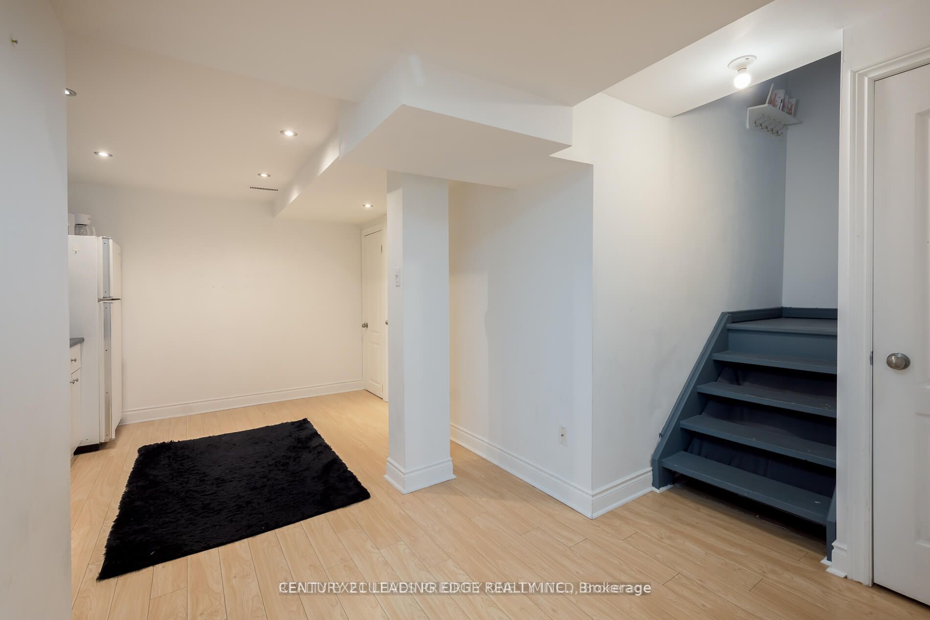 62 Islay Cres