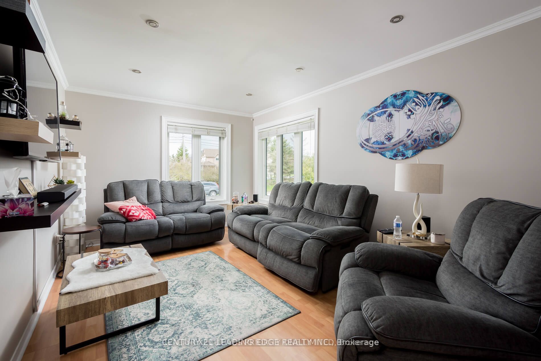 62 Islay Cres