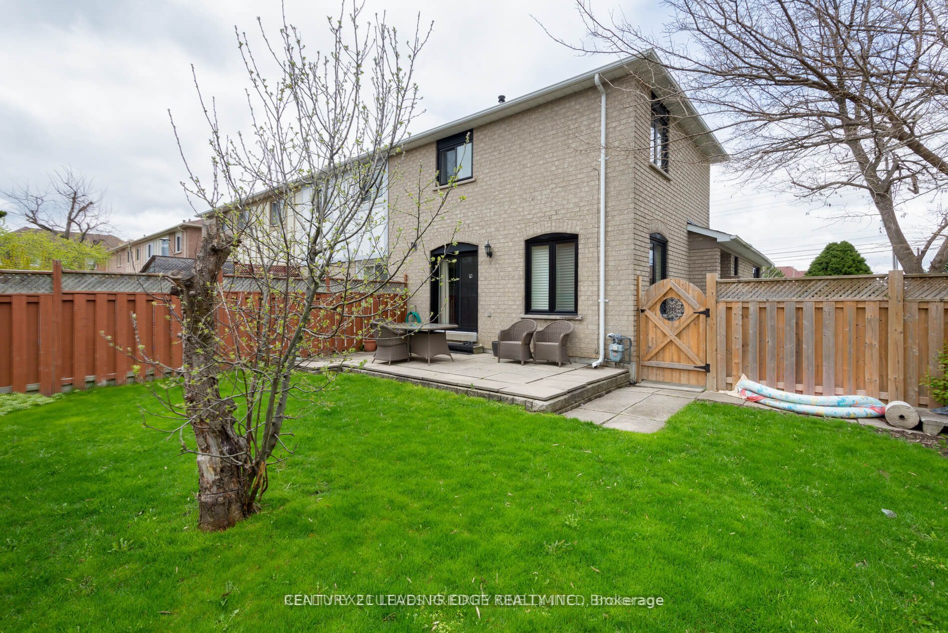62 Islay Cres