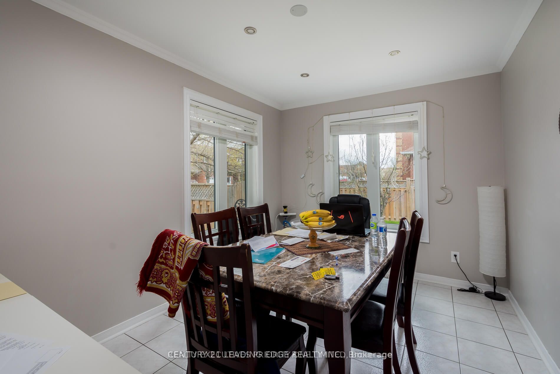 62 Islay Cres