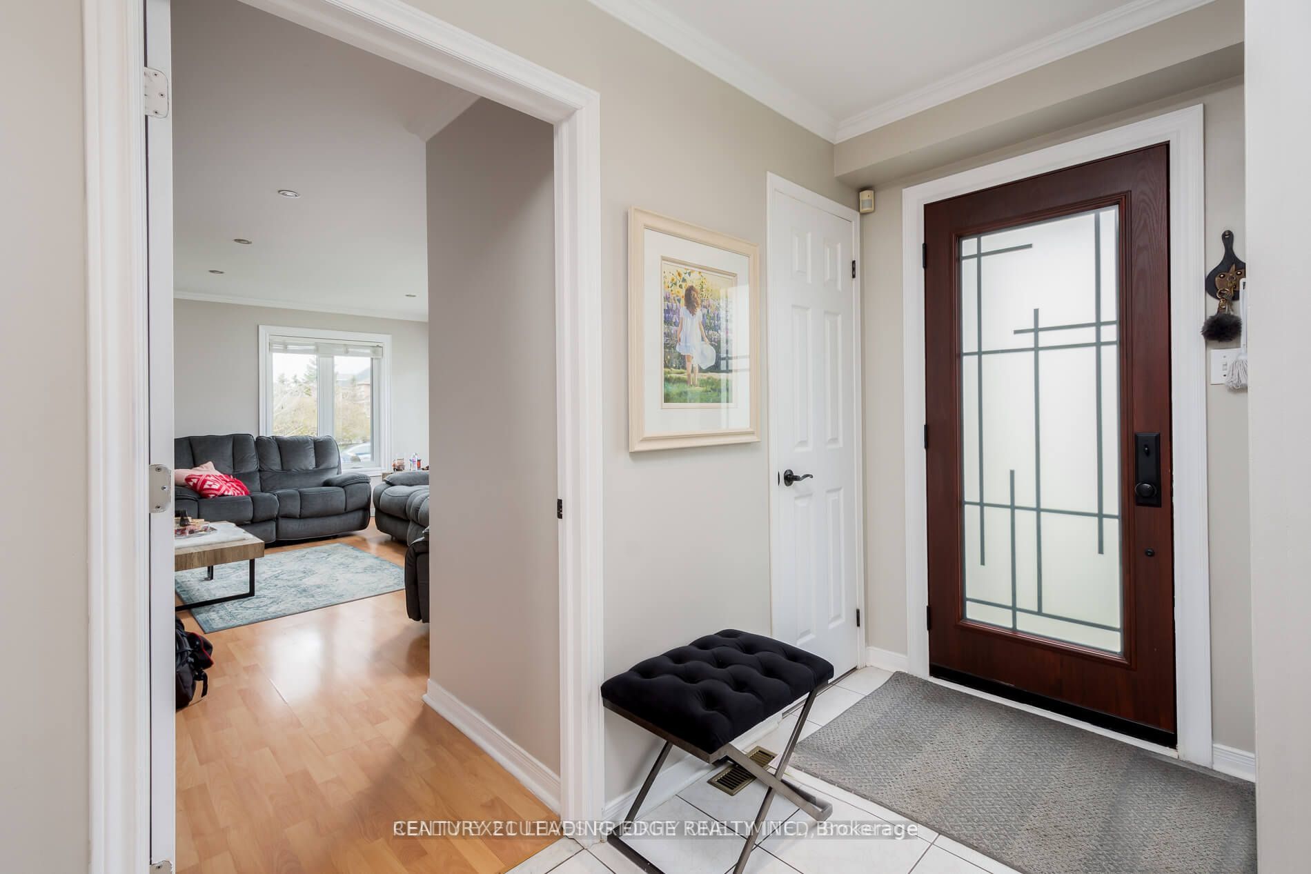 62 Islay Cres
