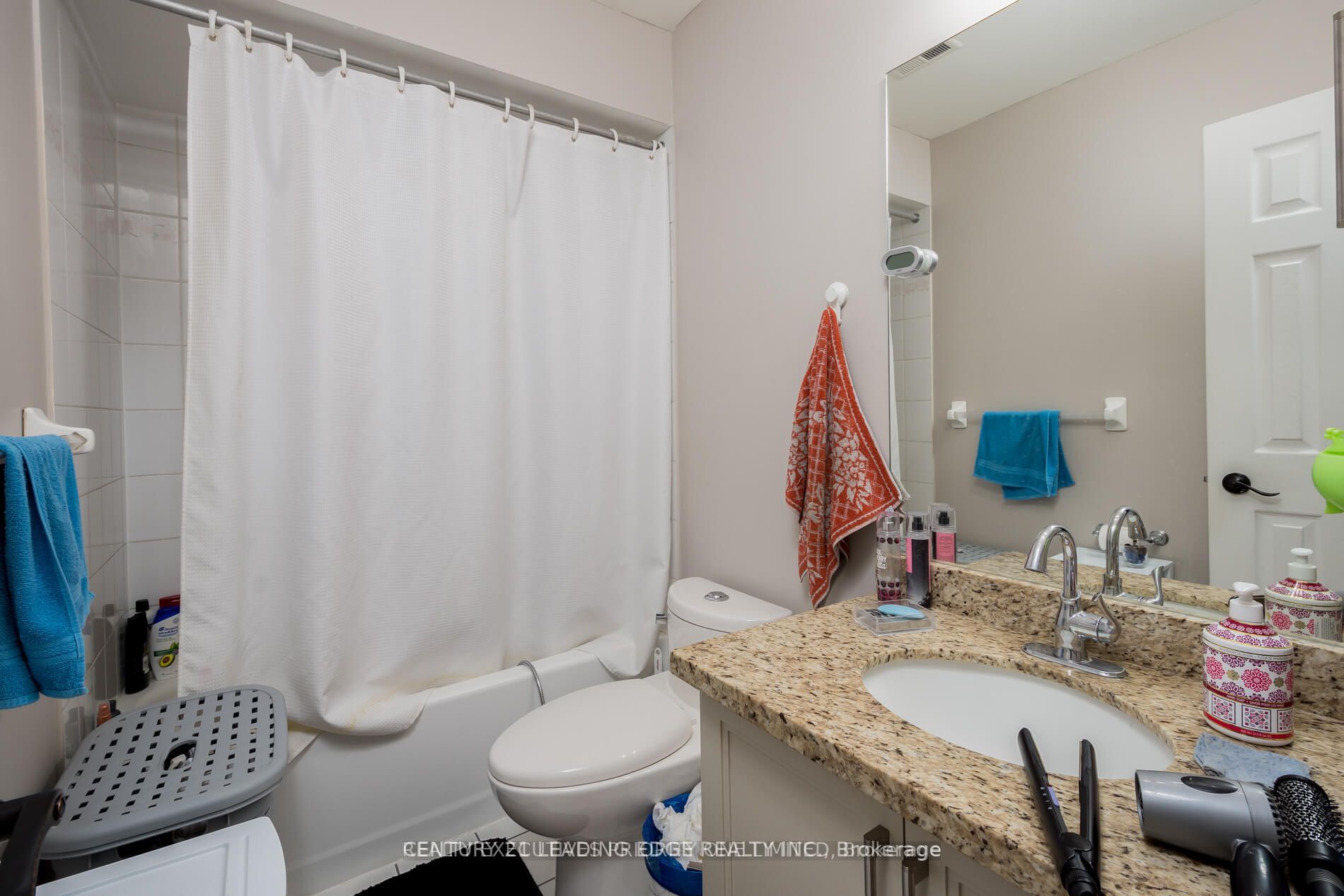 62 Islay Cres