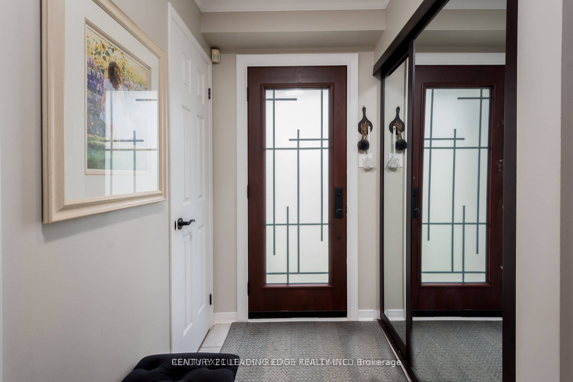 62 Islay Cres