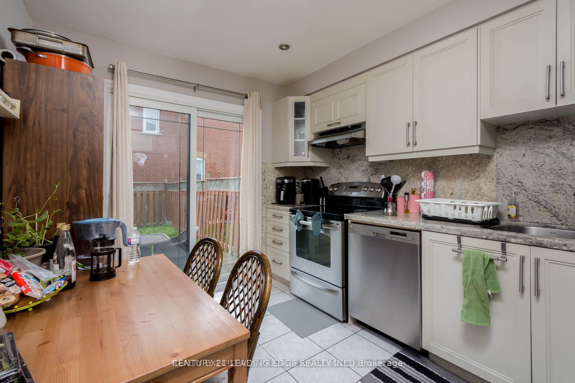 62 Islay Cres