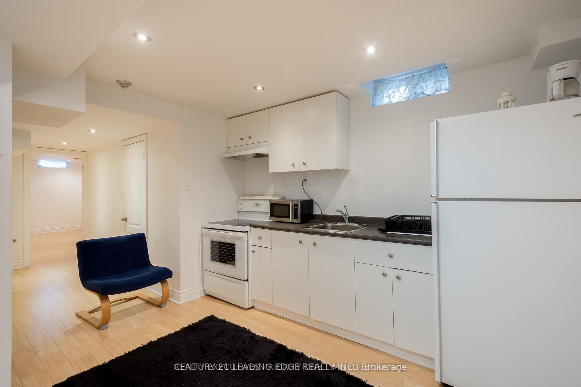 62 Islay Cres