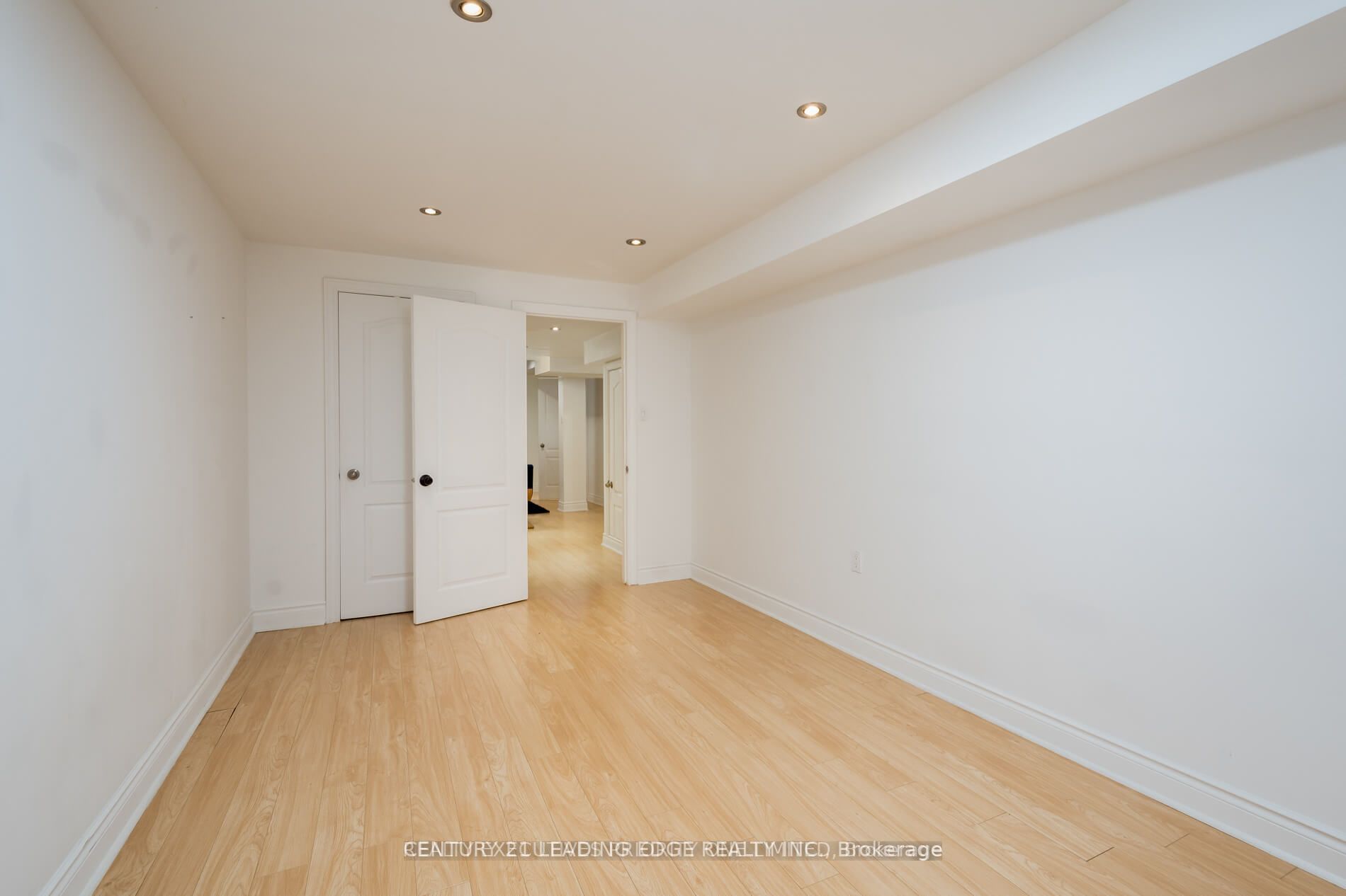 62 Islay Cres