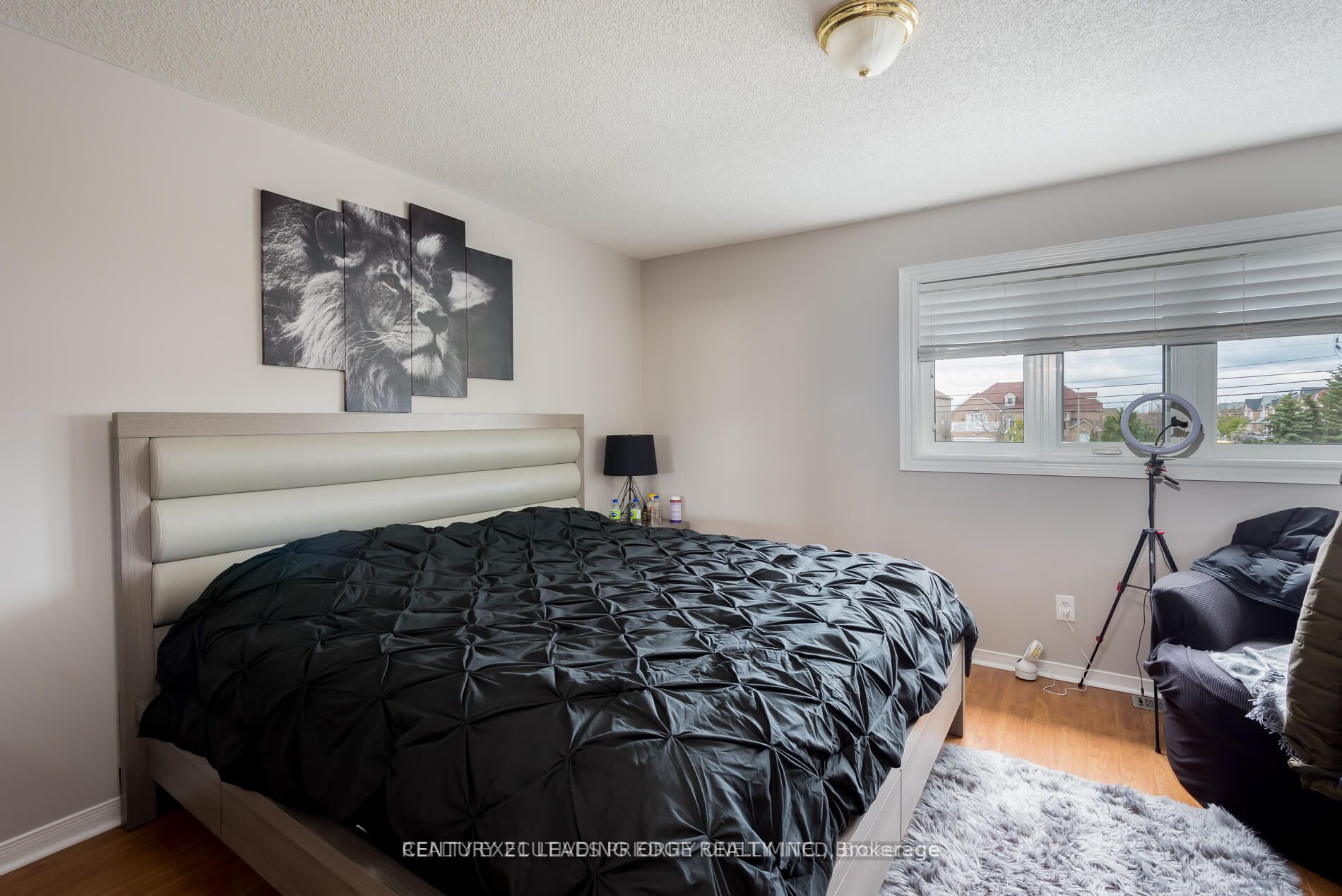 62 Islay Cres