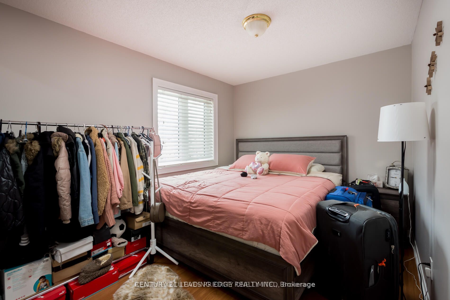 62 Islay Cres