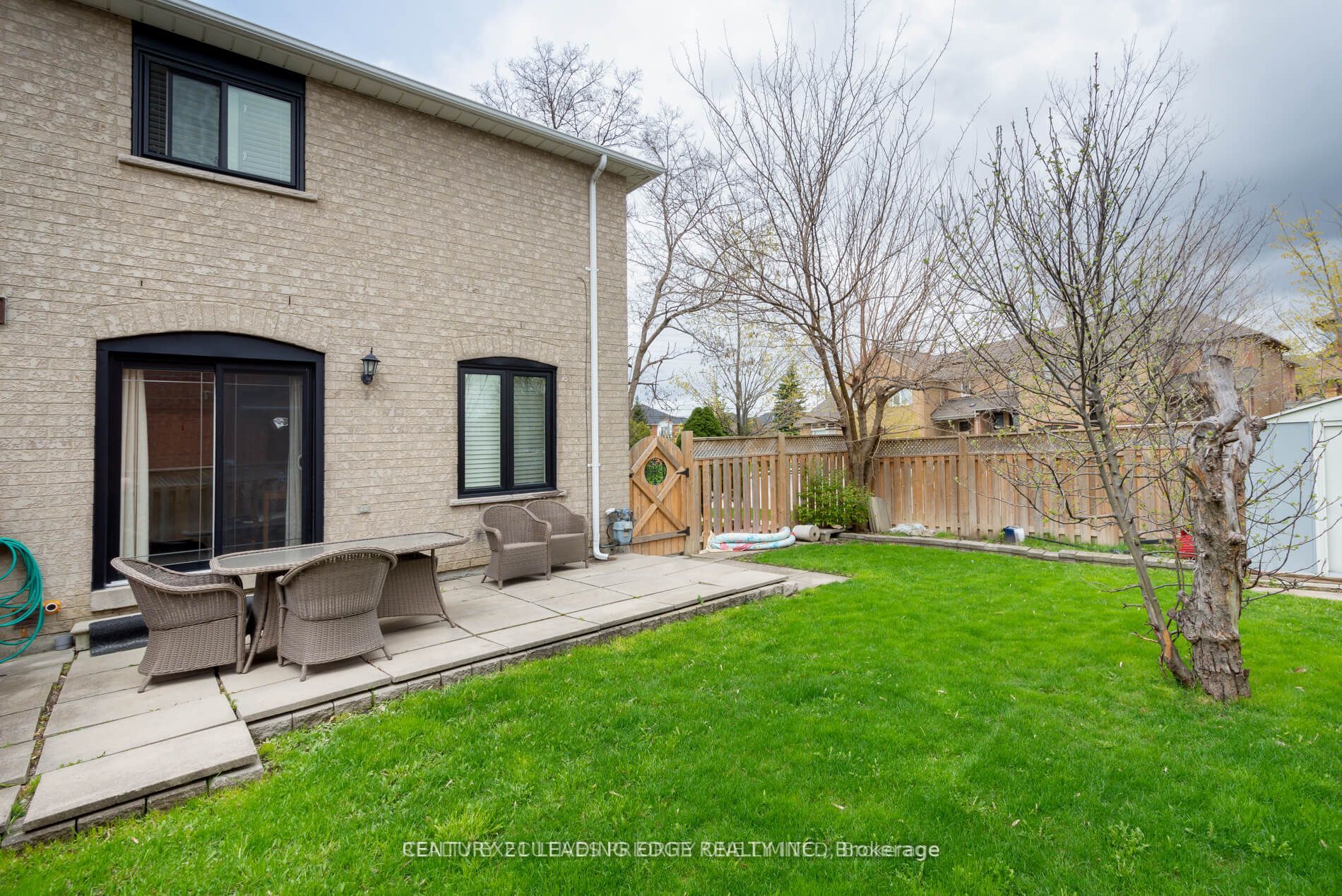 62 Islay Cres