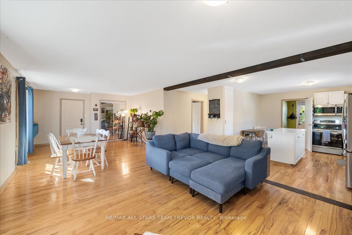 124 Farley Circle